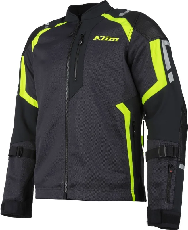 fc-moto-220260710032907561190
