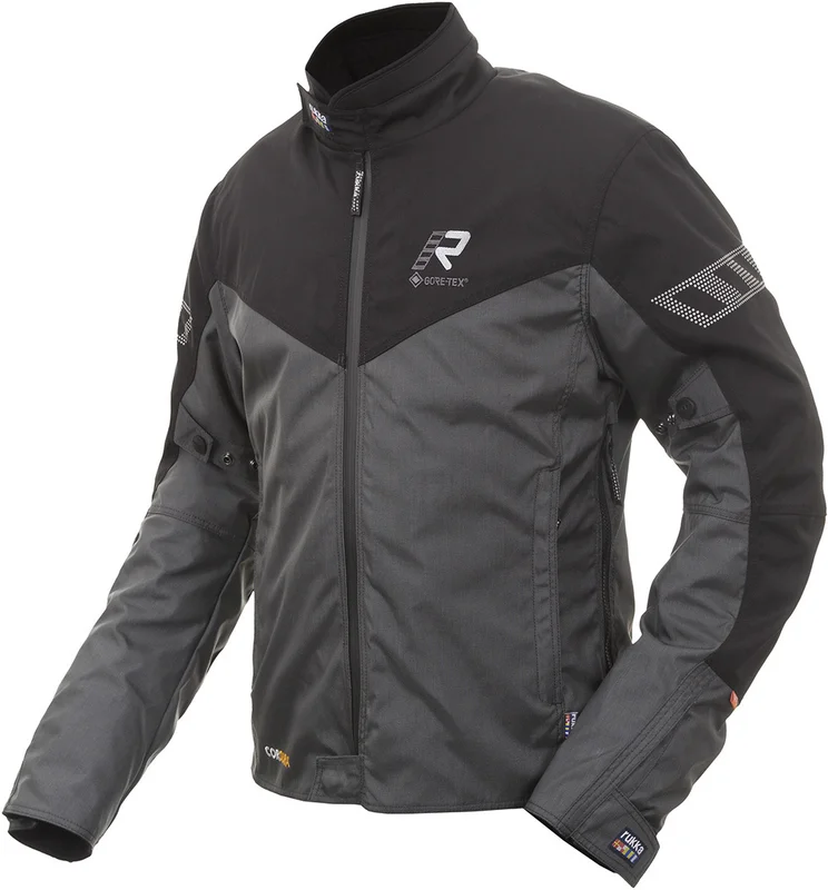 fc-moto-220260710033507562079