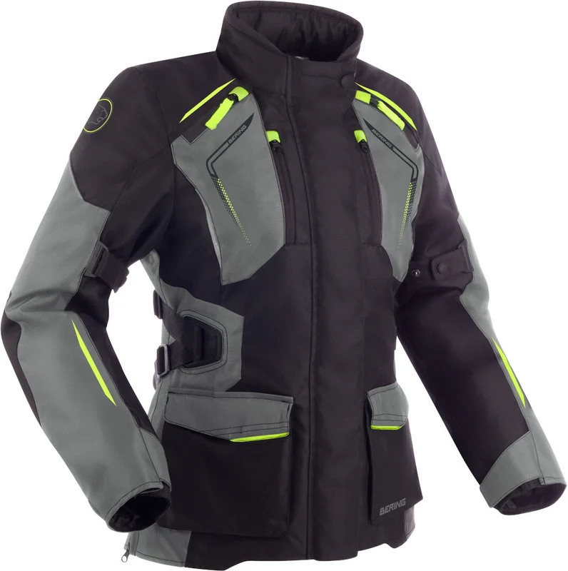fc-moto-220260710033533562146