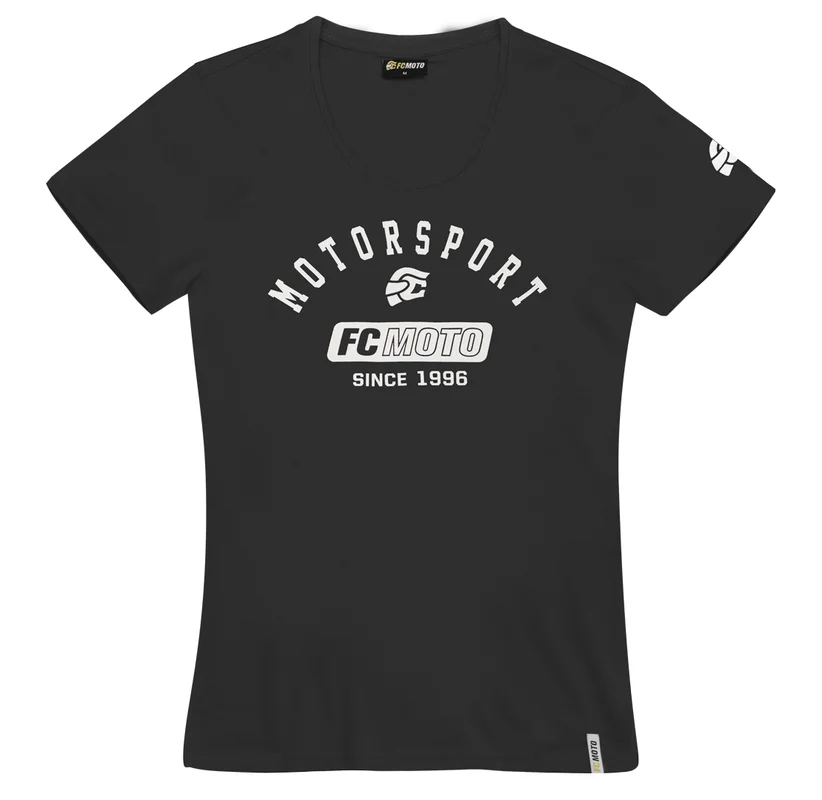 fc-moto-220260710033802562504