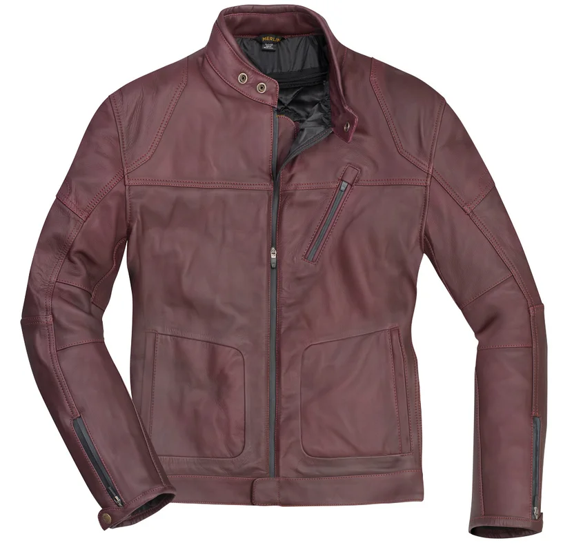 fc-moto-220260710034312563324