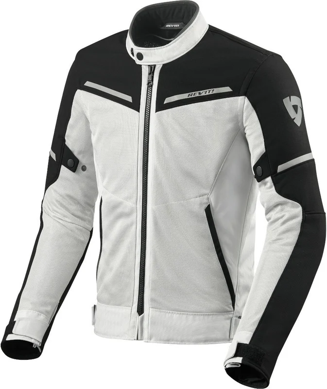 fc-moto-220260710034400563457