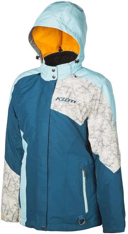 fc-moto-220260710035248564744