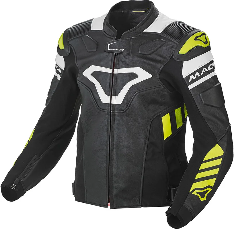 fc-moto-220260710035610565289