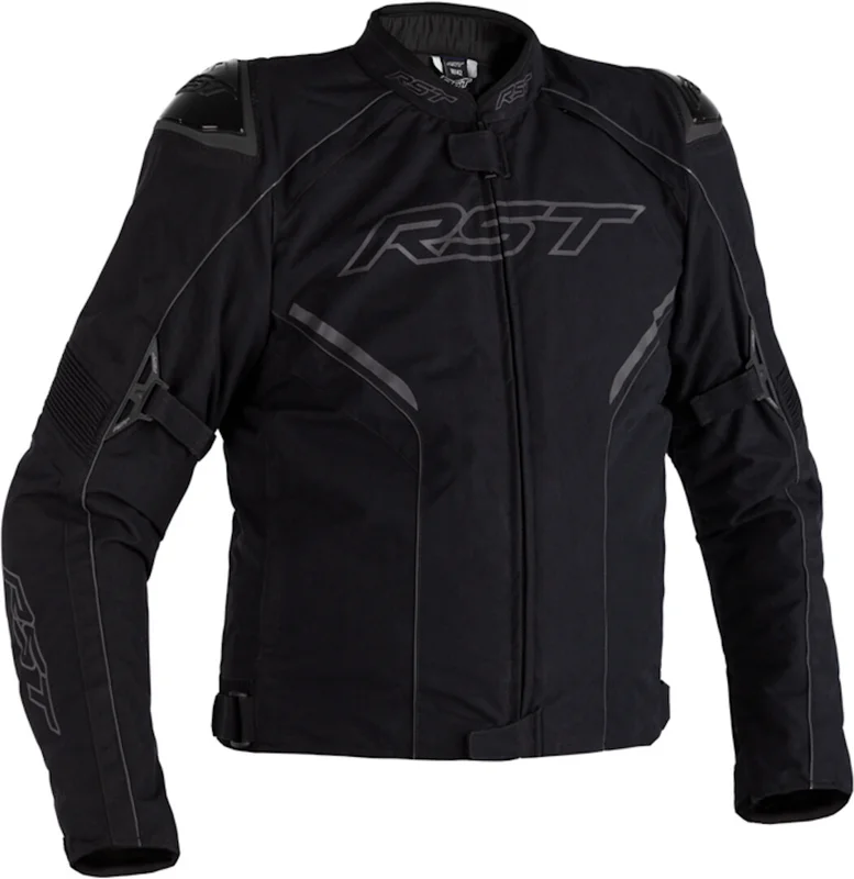 fc-moto-220260710040055566073