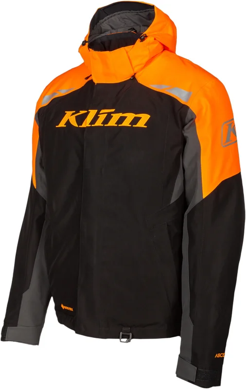 fc-moto-220260710040120566149