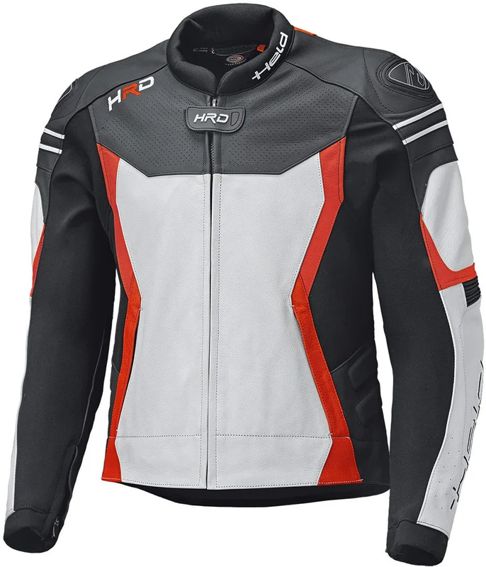 fc-moto-220260710040409566582