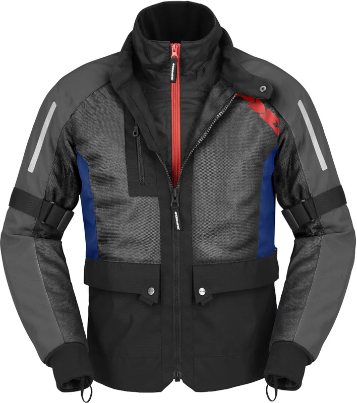 fc-moto-220260710040604566875