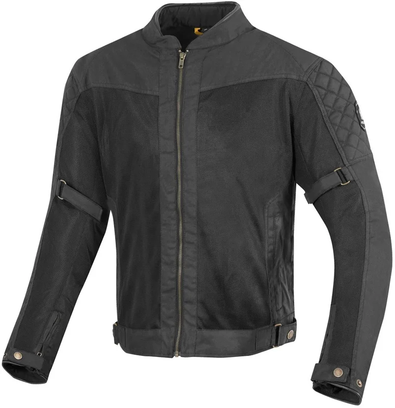 fc-moto-220260710040804567174
