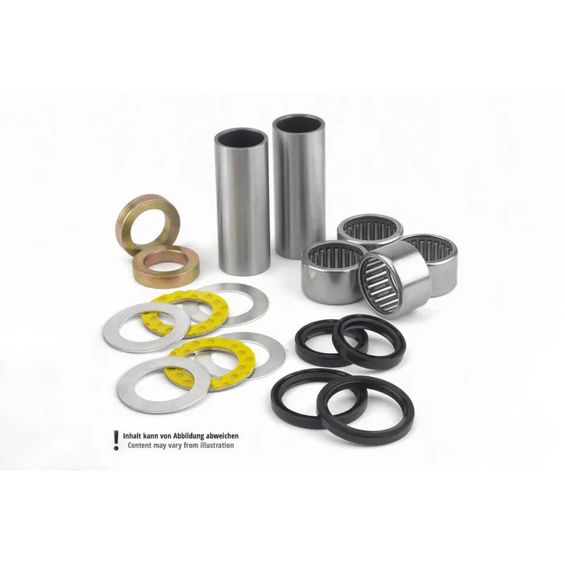 fc-moto-220260710040947567429