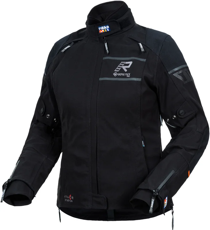 fc-moto-220260710041046567590