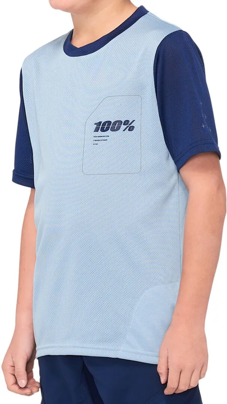 fc-moto-220260710041128567708