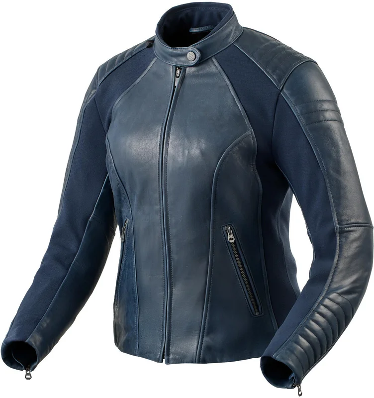 fc-moto-220260710041536568296