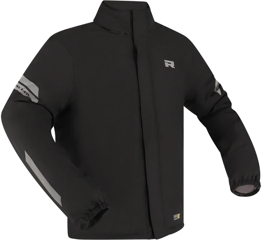 fc-moto-220260710041830568699