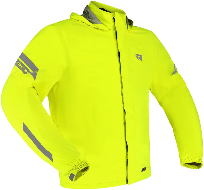 fc-moto-220260710041830568703