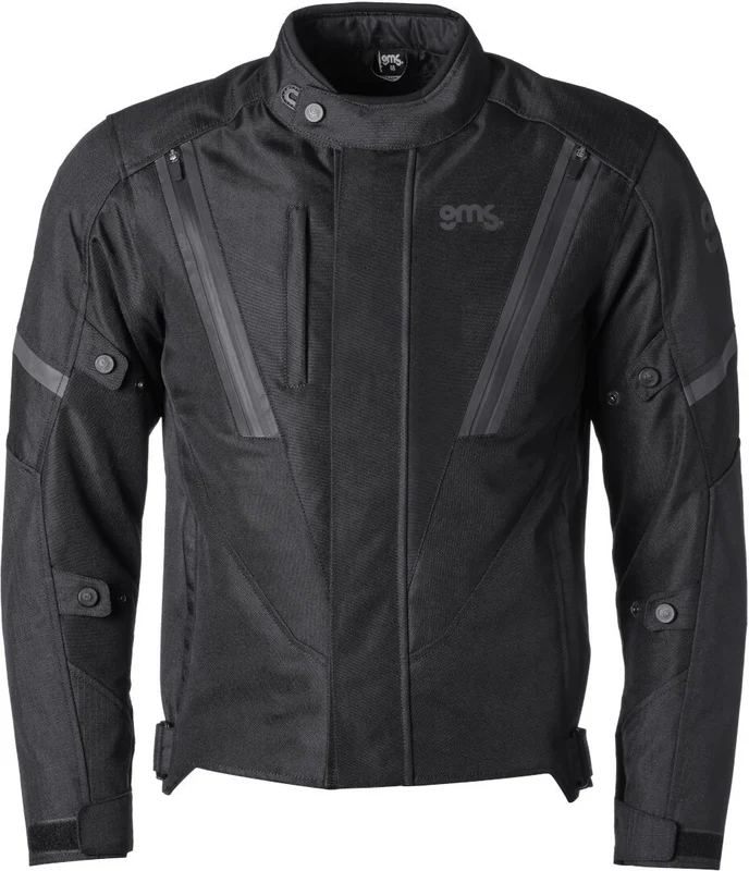 fc-moto-220260710042010568934