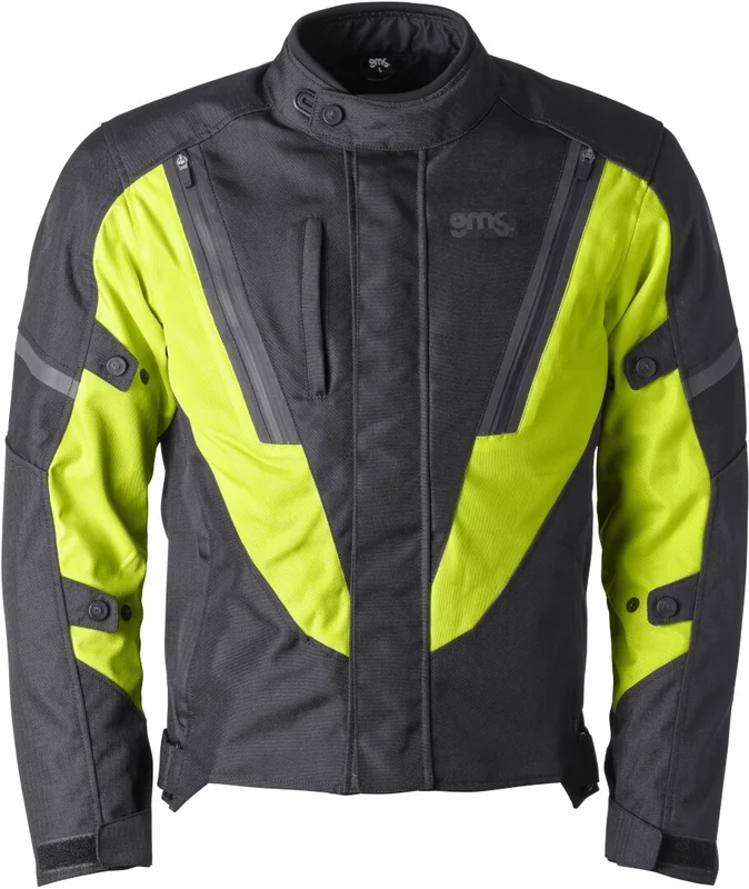 fc-moto-220260710042019568952