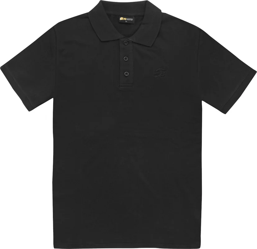 fc-moto-220260710042351569441