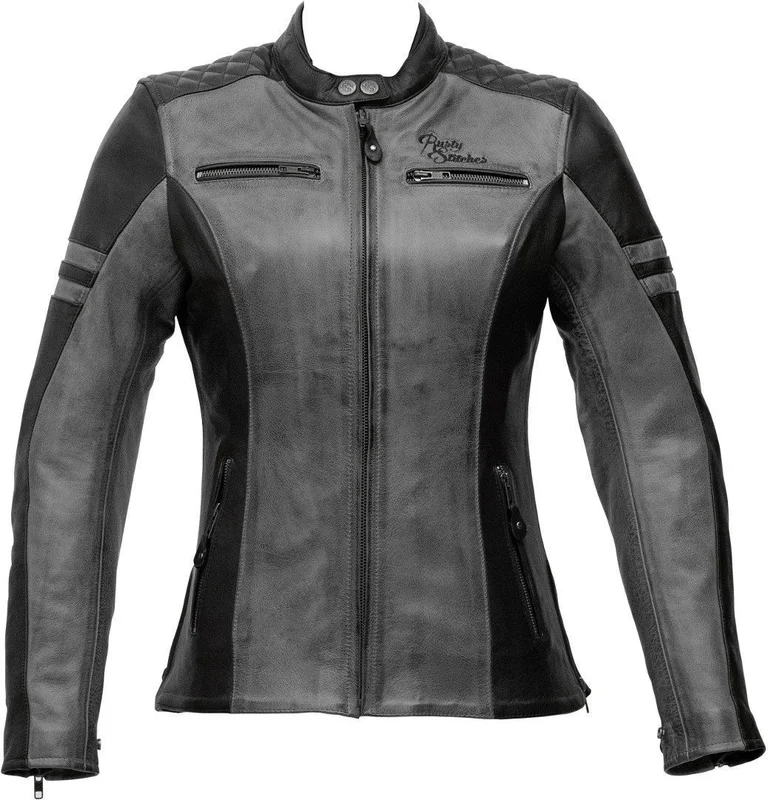 fc-moto-220260710042534569624