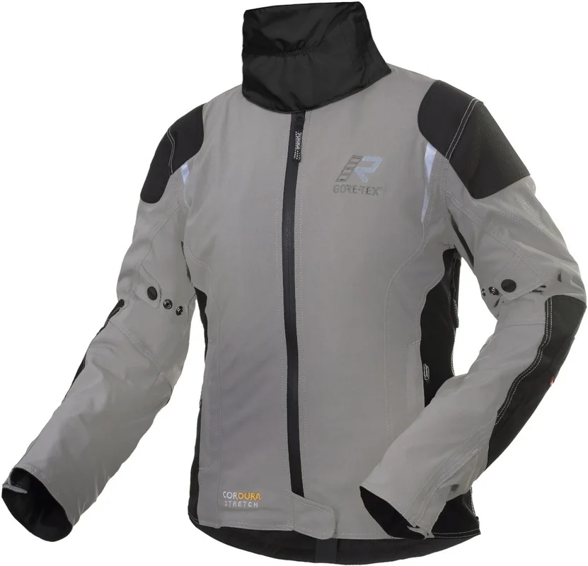 fc-moto-220260710042714569796