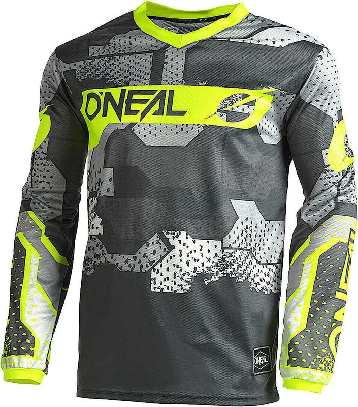 fc-moto-220260710043119570206