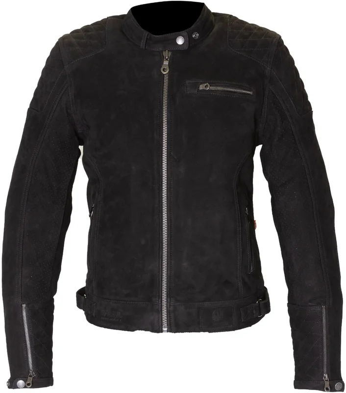 fc-moto-220260710044151571414
