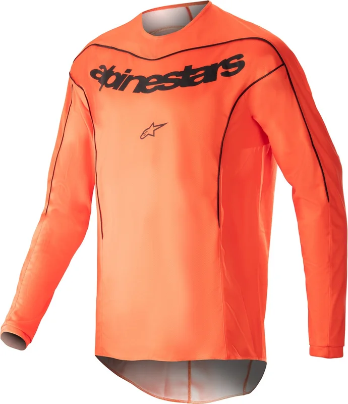 fc-moto-220260710044450571827