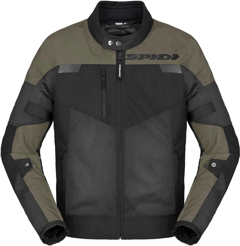 fc-moto-220260710044514571879