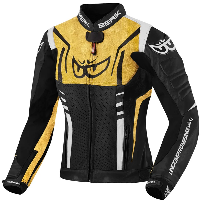 fc-moto-220260710044638572083