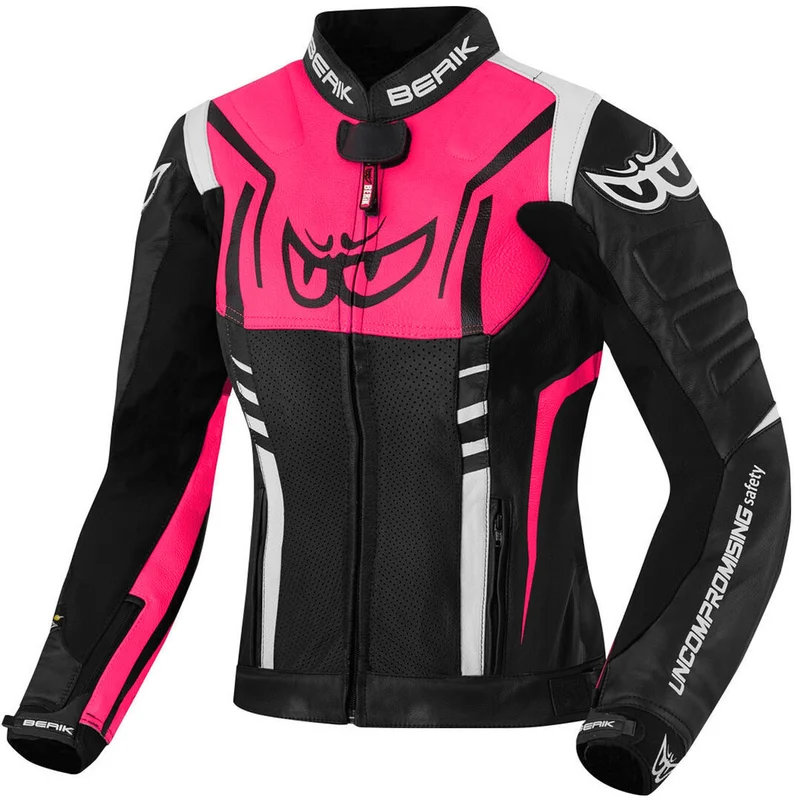 fc-moto-220260710044709572163