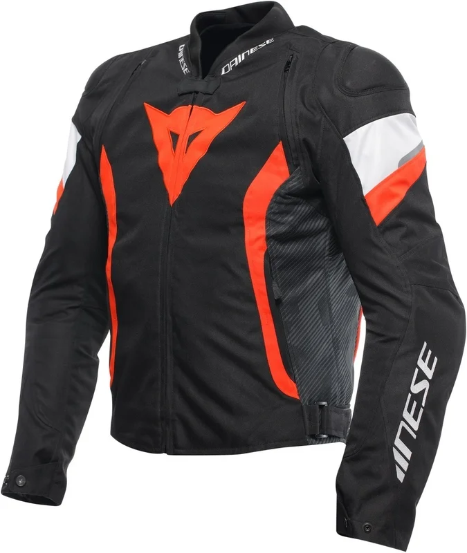 fc-moto-220260710044906572454