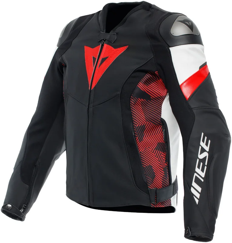 fc-moto-220260710045051572709