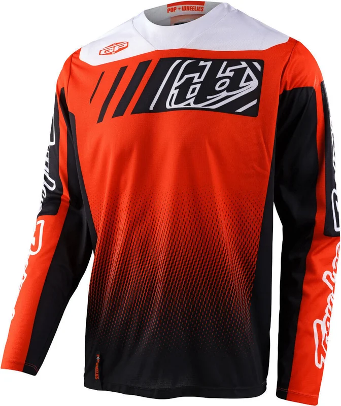 fc-moto-220260710045208572900
