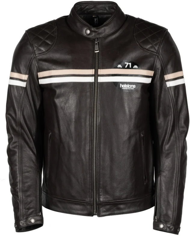 fc-moto-220260710045245572988