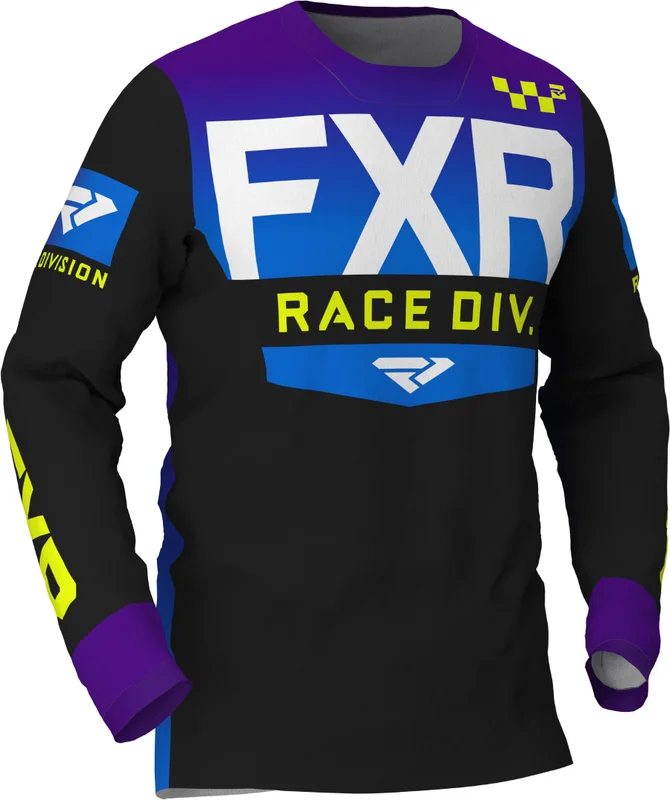 fc-moto-220260710045310573054