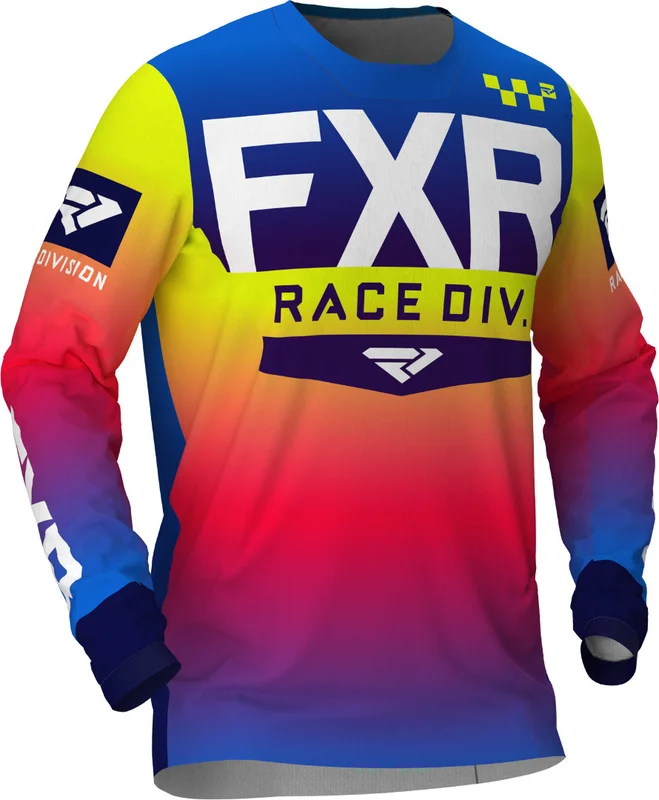 fc-moto-220260710045313573060