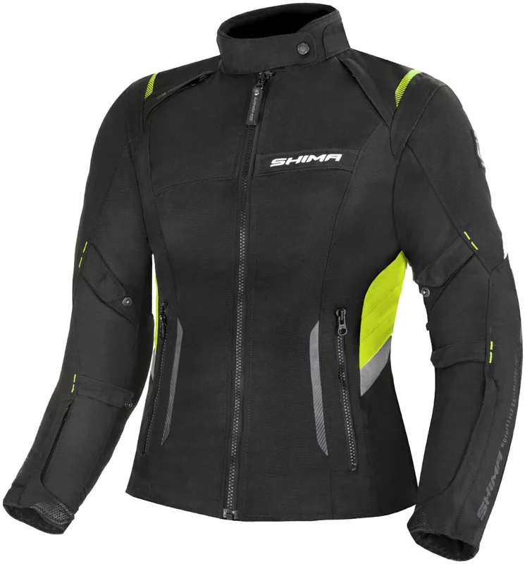 fc-moto-220260710045508573347