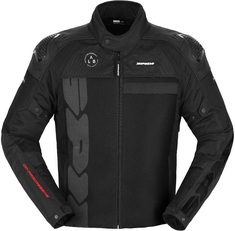 fc-moto-220260710045745573729