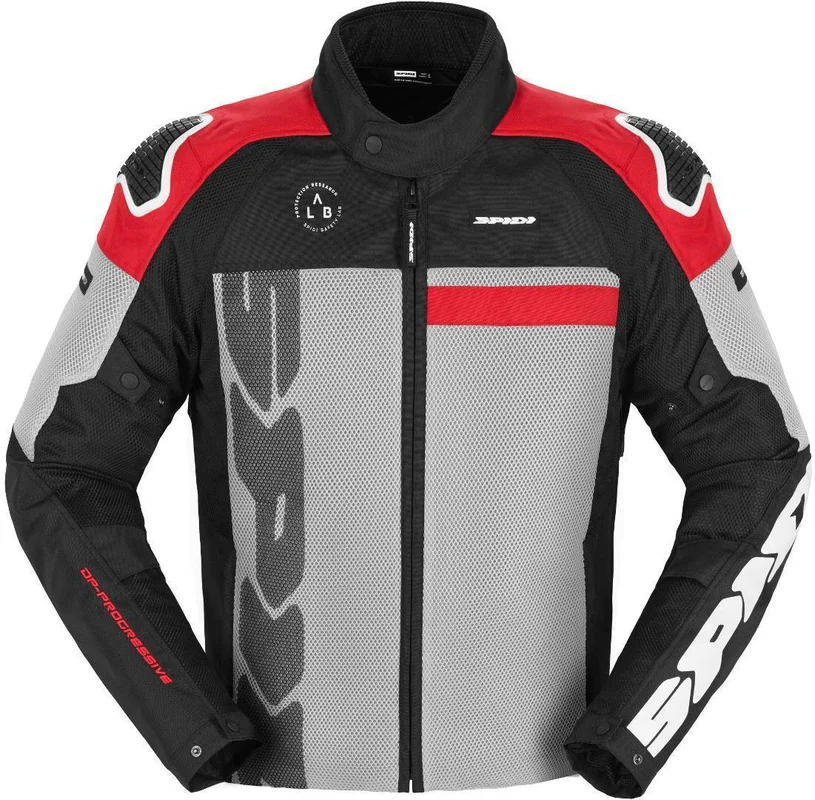 fc-moto-220260710045749573735