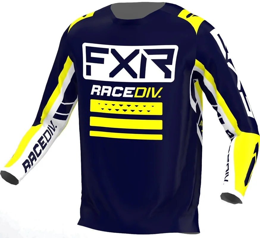 fc-moto-220260710045935573999