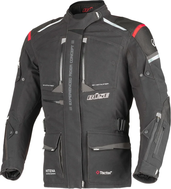 fc-moto-220260710050024574111