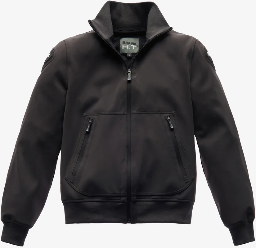 fc-moto-220260710050414574644