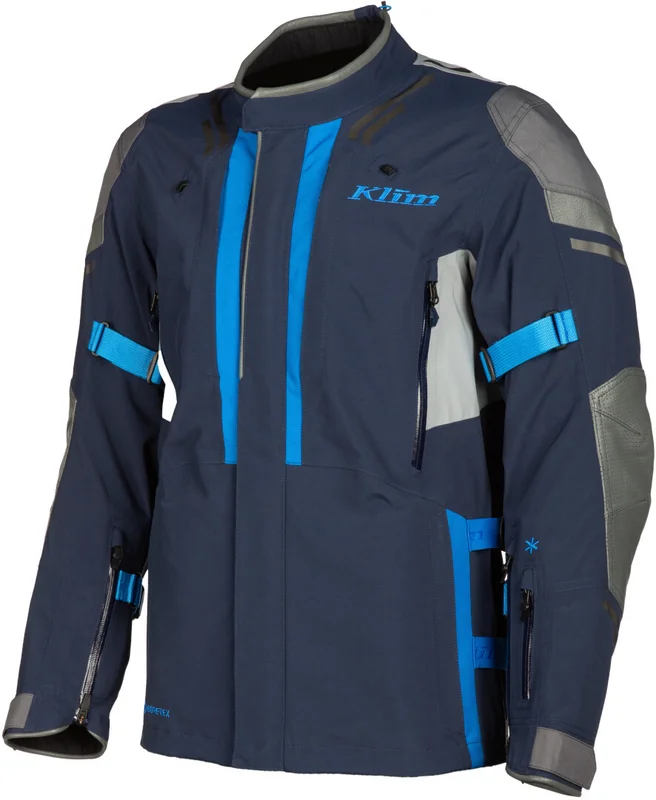fc-moto-220260710050945575408