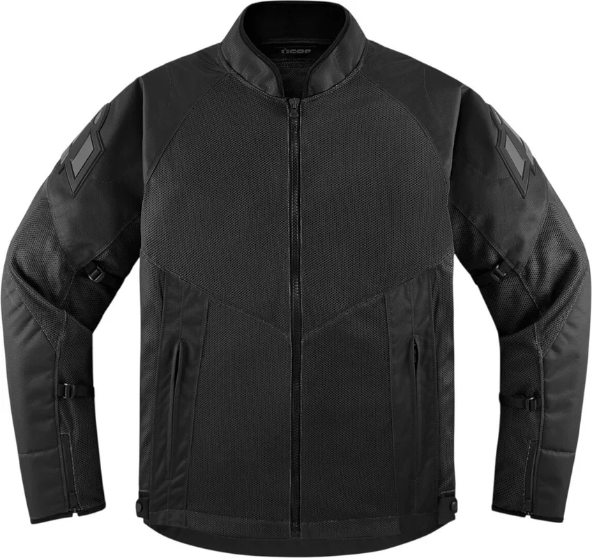 fc-moto-220260710051245575819