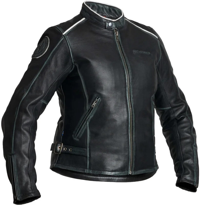 fc-moto-220260710051357575968
