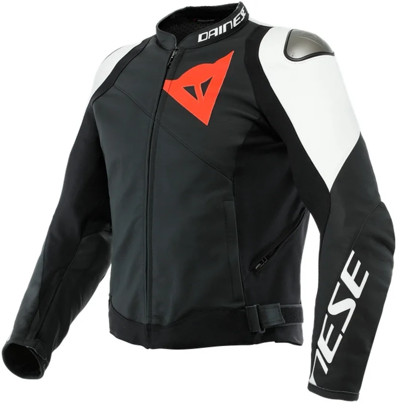 fc-moto-220260710051802576552