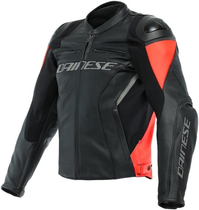 fc-moto-220260710051832576629