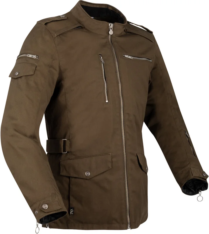 fc-moto-220260710053353578730