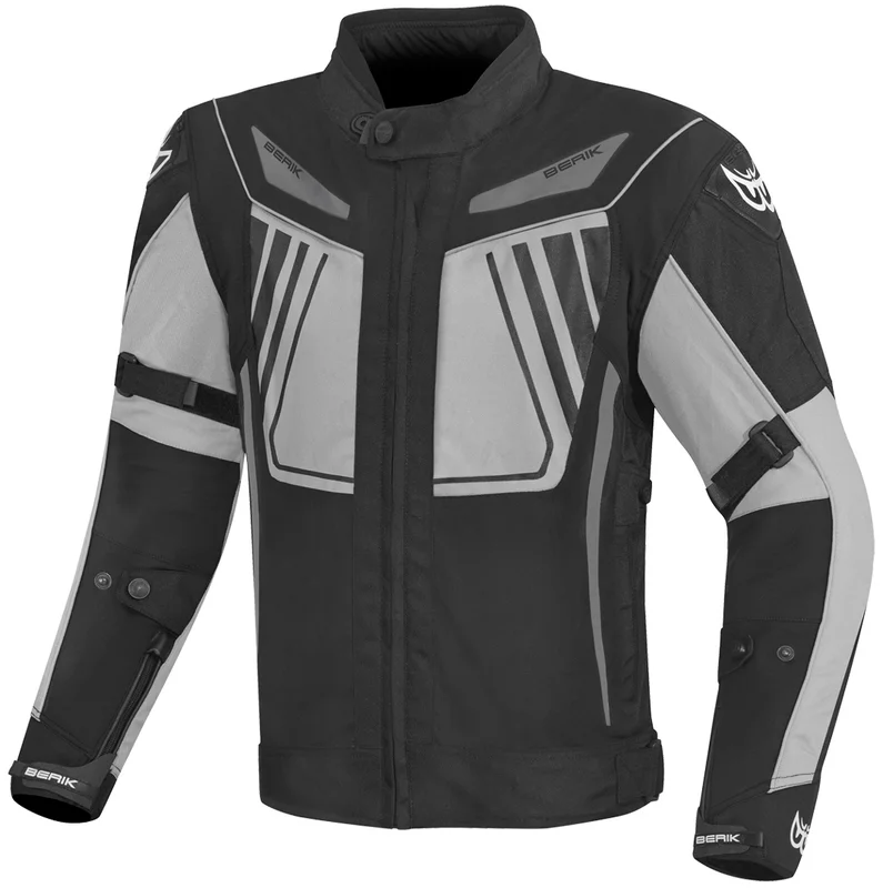 fc-moto-220260710053907579390