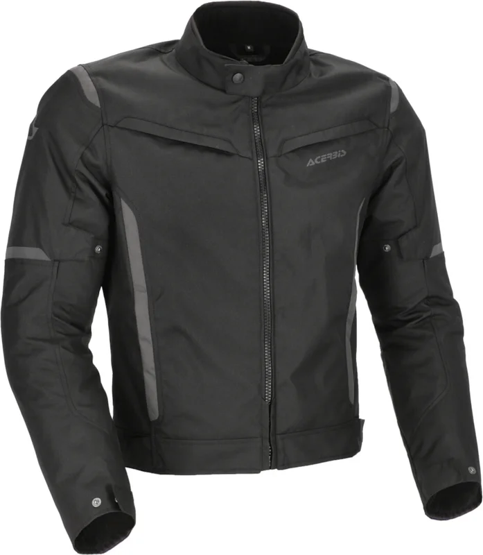 fc-moto-220260710054021579525